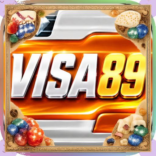 visa89 — galeri pratinjau - APK Resmi