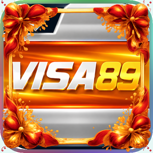 visa89 — galeri pratinjau Resmi APK